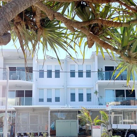 Caba Break Holiday Apartments Кабарита-Бич Экстерьер фото
